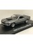 Ford Mustang 1969 Boss 429 John Wick 1:43 Model Araba 2