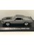 Ford Mustang 1969 Boss 429 John Wick 1:43 Model Araba 3