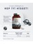 Premium Biotin 5000 Mcg 60 Tablet 1