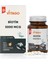 Premium Biotin 5000 Mcg 60 Tablet 2