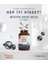 Premium Biotin 5000 Mcg 60 Tablet 5