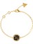 Guess JGUJUBB02149JWYGBKS Kadın Bileklik 1