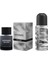 Silver 100 ml Edp +150 ml Deodorant Erkek 1