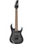 GRG7221QA-TKS Elektro Gitar 1