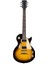 KLP-100-VS Les Paul Serisi Hh Vintage Sunburst Elektro Gitar 1