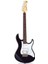 Pacifica 012 Bl Elektro Gitar 1