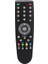 Beko B32-LCK-0B LCD Tv Kumanda Rc-Yc1 1