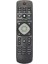 Phılıps 32PHS5505 LED Tv Kumandası RM-L1225 1
