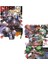 Goblin Slayer 1. ve 2. Ciltler Manga Seti 1