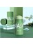 Ocean Green Tea Mask Stick 1