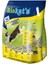 Eco Light Extra Pelet Aktif Karbonlu Kedi Kumu 5 Lt 1
