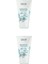 Keratin Smooth 2'li Durulunmaz Krem 100 ml 1
