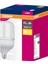 LED E27 45W/3900LM Işık 1