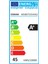 LED E27 45W/3900LM Işık 2