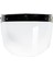 2pcs Visor Lens 3-Snap Aşağı Ön Cam 20 cm Için(Yurt Dışından) 5
