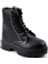 Arz 02342 Unisex Çocuk Kürklü Termal Bot 1