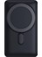 Mgsafe Overseas 20W 10.000 Mah Stant Özellikli Kablosuz Şarjlı Powerbank Mavi 1