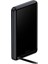 Mgsafe Overseas 20W 10.000 Mah Stant Özellikli Kablosuz Şarjlı Powerbank Mavi 2