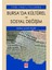 Bursada Kültürel ve Sosyal Değişim 1950 1960'LI Yıllarda Ekrem Hayri Peker 1