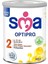 opritro 2 Mama 400 gr 1