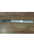 Bıçak Saçak Sol 30CM Csn 1