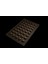 Silikon Yerli 40*60 48 Li Daire SQ-0005 1