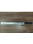 Bıçak Geniş Dişli 35 cm Csn 1