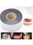 Jelatin Şeffaf Rulo 9CM*500 mt Ince 1