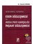 Eser Sözleşmesi ve Arsa Payı Karşılığı Inşaat Sözl 1
