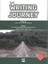 The Writing Journey Teachers Guide 1