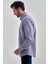 Erkek Regular Fit Uzun Kollu Spor Gömlek LACİ GM22Y221112_E39 2