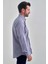 Erkek Regular Fit Uzun Kollu Spor Gömlek LACİ GM22Y221112_E39 5