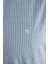 Regular Fit Mavi Spor Erkek Gömlek GM22Y221100_E35 3