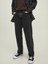 Eddie 275 Loose Fit Jean 2
