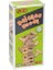 Siy@s@ Flash Balance Woody Ahşap Denge Oyunu 1