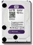 2tb Purple 3.5" 5400 Rpm Sata 3 WD20PURX Güvenlik HDD 7-24 Harddisk (Ithalat) 1