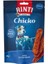 Extra Ördekli Köpek Ödülü 90 gr 1