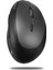 IWM-525 1600 Dpi Sılent 6dsiyah Wireless Mouse 2