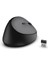 IWM-525 1600 Dpi Sılent 6dsiyah Wireless Mouse 3