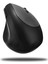 IWM-525 1600 Dpi Sılent 6dsiyah Wireless Mouse 4