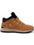 Tımberland Sprint Trekker Mid Erkek Bot 1