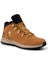 Tımberland Sprint Trekker Mid Erkek Bot 2