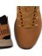 Tımberland Sprint Trekker Mid Erkek Bot 4