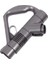 Dyson DC32 Tutma Sapı 1