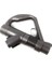 Dyson DC32 Tutma Sapı 2