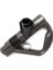 Dyson DC32 Tutma Sapı 3