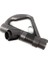 Dyson DC32 Tutma Sapı 4