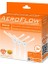 Aeroflow Xiaomi C10 Yan Fırça 3'lü Paket 1