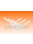 Aeroflow Xiaomi C10 Yan Fırça 3'lü Paket 2