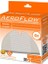 Aeroflow Orijinal Xiaomi Roborock S6 Mop Fiber Bezi - 4 Adet 1